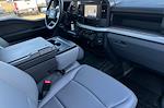 2025 Ford F-350 Crew Cab SRW 4WD Pickup for sale #FT7425 - photo 17