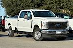 2025 Ford F-350 Crew Cab SRW 4WD Pickup for sale #FT7425 - photo 3