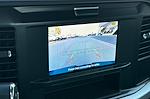 2025 Ford F-350 Crew Cab SRW 4WD Pickup for sale #FT7425 - photo 20