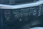 2025 Ford F-350 Crew Cab SRW 4WD Pickup for sale #FT7425 - photo 21