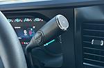 2025 Ford F-350 Crew Cab SRW 4WD Pickup for sale #FT7425 - photo 22