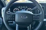 2025 Ford F-350 Crew Cab SRW 4WD Pickup for sale #FT7425 - photo 23