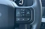 2025 Ford F-350 Crew Cab SRW 4WD Pickup for sale #FT7425 - photo 25