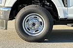 2025 Ford F-350 Crew Cab SRW 4WD Pickup for sale #FT7425 - photo 29