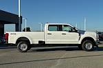 2025 Ford F-350 Crew Cab SRW 4WD Pickup for sale #FT7425 - photo 4