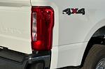 2025 Ford F-350 Crew Cab SRW 4WD Pickup for sale #FT7425 - photo 30