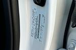 2025 Ford F-350 Crew Cab SRW 4WD Pickup for sale #FT7425 - photo 31