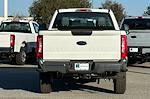 2025 Ford F-350 Crew Cab SRW 4WD Pickup for sale #FT7425 - photo 5