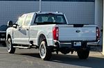 2025 Ford F-350 Crew Cab SRW 4WD Pickup for sale #FT7425 - photo 6