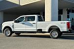 2025 Ford F-350 Crew Cab SRW 4WD Pickup for sale #FT7425 - photo 7