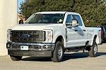 2025 Ford F-350 Crew Cab SRW 4WD Pickup for sale #FT7425 - photo 8
