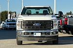 2025 Ford F-350 Crew Cab SRW 4WD Pickup for sale #FT7425 - photo 9