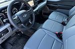 2025 Ford F-350 Crew Cab SRW 4WD Pickup for sale #FT7426 - photo 10