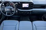 2025 Ford F-350 Crew Cab SRW 4WD Pickup for sale #FT7426 - photo 15