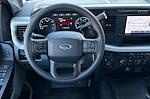 2025 Ford F-350 Crew Cab SRW 4WD Pickup for sale #FT7426 - photo 16