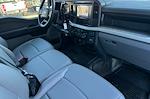 2025 Ford F-350 Crew Cab SRW 4WD Pickup for sale #FT7426 - photo 17