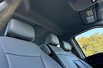 2025 Ford F-350 Crew Cab SRW 4WD Pickup for sale #FT7426 - photo 18