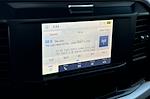 2025 Ford F-350 Crew Cab SRW 4WD Pickup for sale #FT7426 - photo 20