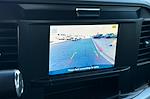 2025 Ford F-350 Crew Cab SRW 4WD Pickup for sale #FT7426 - photo 21