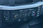 2025 Ford F-350 Crew Cab SRW 4WD Pickup for sale #FT7426 - photo 22