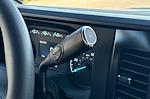 2025 Ford F-350 Crew Cab SRW 4WD Pickup for sale #FT7426 - photo 23