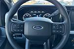 2025 Ford F-350 Crew Cab SRW 4WD Pickup for sale #FT7426 - photo 24