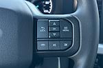2025 Ford F-350 Crew Cab SRW 4WD Pickup for sale #FT7426 - photo 26