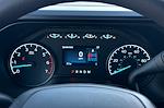 2025 Ford F-350 Crew Cab SRW 4WD Pickup for sale #FT7426 - photo 27