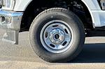 2025 Ford F-350 Crew Cab SRW 4WD Pickup for sale #FT7426 - photo 29