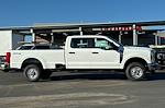 2025 Ford F-350 Crew Cab SRW 4WD Pickup for sale #FT7426 - photo 4