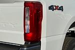 2025 Ford F-350 Crew Cab SRW 4WD Pickup for sale #FT7426 - photo 30