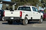 2025 Ford F-350 Crew Cab SRW 4WD Pickup for sale #FT7426 - photo 2