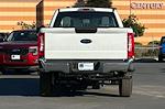2025 Ford F-350 Crew Cab SRW 4WD Pickup for sale #FT7426 - photo 5