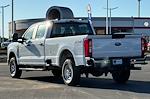 2025 Ford F-350 Crew Cab SRW 4WD Pickup for sale #FT7426 - photo 6