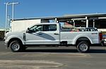 2025 Ford F-350 Crew Cab SRW 4WD Pickup for sale #FT7426 - photo 7