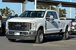 2025 Ford F-350 Crew Cab SRW 4WD Pickup for sale #FT7426 - photo 8