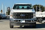 2025 Ford F-350 Crew Cab SRW 4WD Pickup for sale #FT7426 - photo 9