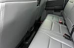 New 2025 Ford F-350 Super Cab Scelzi SB-108-79-49-38-VO 9' Service Truck for sale #FT7427 - photo 13
