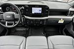 New 2025 Ford F-350 Super Cab Scelzi SB-108-79-49-38-VO 9' Service Truck for sale #FT7427 - photo 14