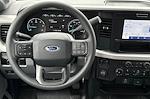 New 2025 Ford F-350 Super Cab Scelzi SB-108-79-49-38-VO 9' Service Truck for sale #FT7427 - photo 15