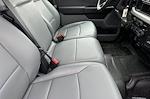 New 2025 Ford F-350 Super Cab Scelzi SB-108-79-49-38-VO 9' Service Truck for sale #FT7427 - photo 16