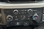 New 2025 Ford F-350 Super Cab Scelzi SB-108-79-49-38-VO 9' Service Truck for sale #FT7427 - photo 21