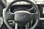 New 2025 Ford F-350 Super Cab Scelzi SB-108-79-49-38-VO 9' Service Truck for sale #FT7427 - photo 23