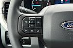 New 2025 Ford F-350 Super Cab Scelzi SB-108-79-49-38-VO 9' Service Truck for sale #FT7427 - photo 24
