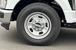 New 2025 Ford F-350 Super Cab Scelzi SB-108-79-49-38-VO 9' Service Truck for sale #FT7427 - photo 29
