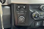 New 2025 Ford F-350 Super Cab Scelzi SB-108-79-49-38-VO 9' Service Truck for sale #FT7427 - photo 31