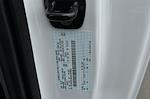 New 2025 Ford F-350 Super Cab Scelzi SB-108-79-49-38-VO 9' Service Truck for sale #FT7427 - photo 32