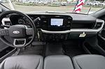 2025 Ford F-250 Regular Cab 4x2 Scelzi Service Truck for sale #FT7428 - photo 13