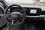 2025 Ford F-250 Regular Cab 4x2 Scelzi Service Truck for sale #FT7428 - photo 14