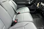 2025 Ford F-250 Regular Cab 4x2 Scelzi Service Truck for sale #FT7428 - photo 15